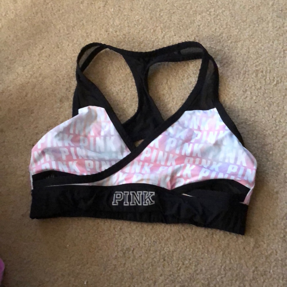 Victoria Secret Bra